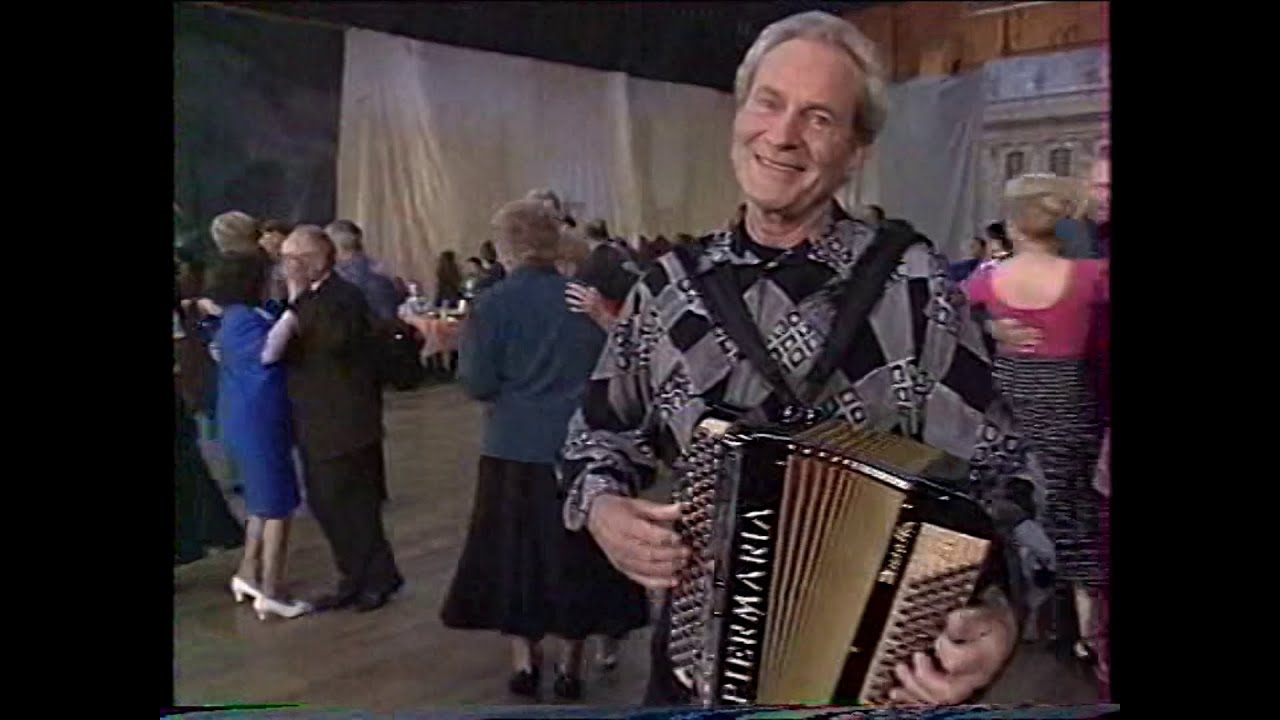 André BLOT 