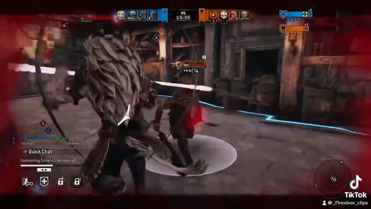 Rep 70 Shaolin 😮&zwj;💨
