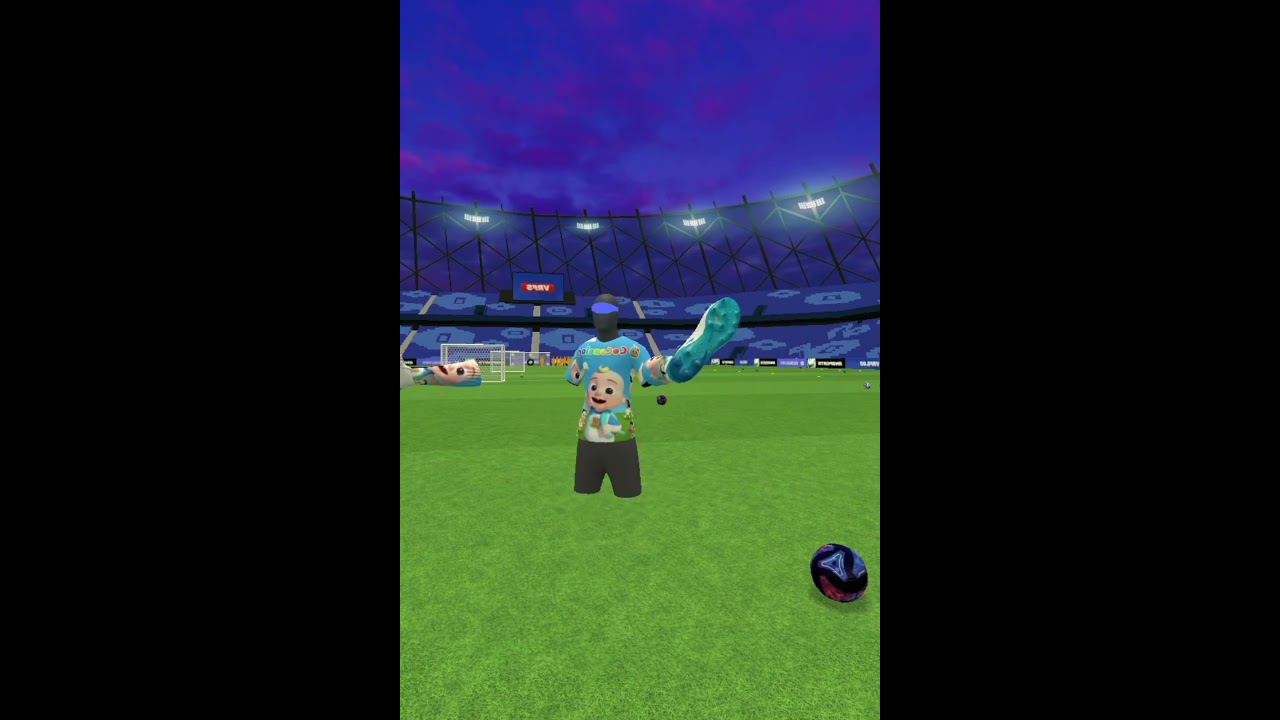 Top Jersey codes  in vrfs