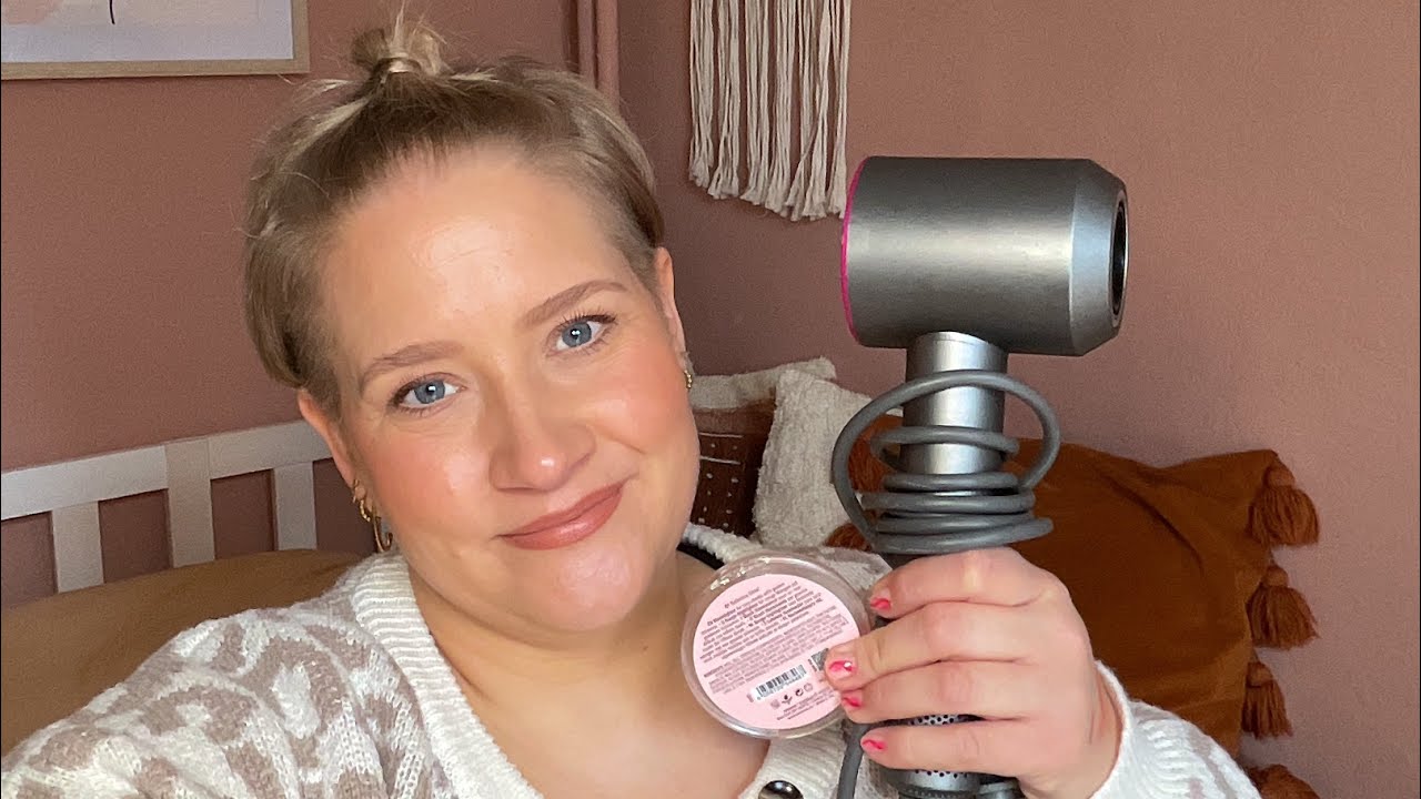 ✨ JAHRESFAVORITEN 2025! ✨| Reviews, Empfehlungen u.v.m | Birthe.loves.Makeup
