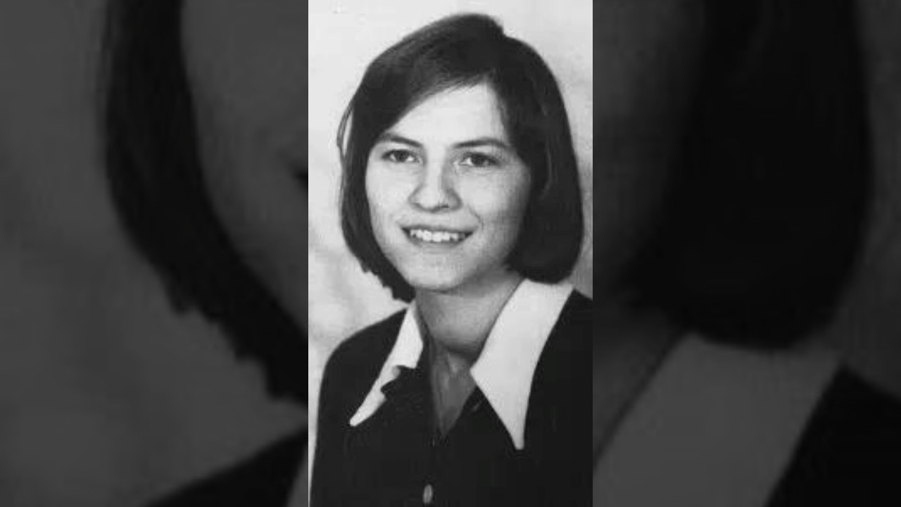 Possession or Medical Mystery? The True Horror Behind 'The Exorcism of Emily Rose' 