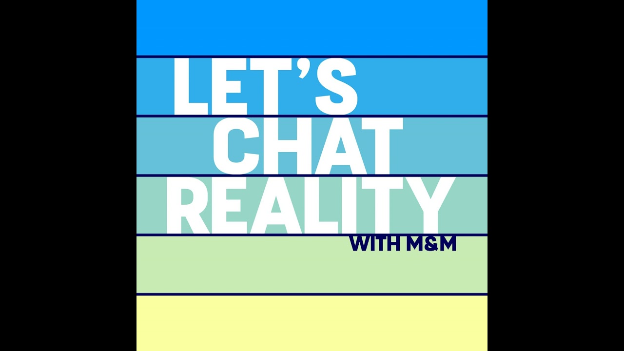 Ep 166: Chatting About Survivor 50 Ep 3 & Love is Blind 10 Reunion