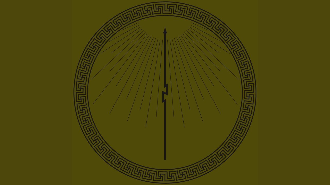 Soul Eclipse