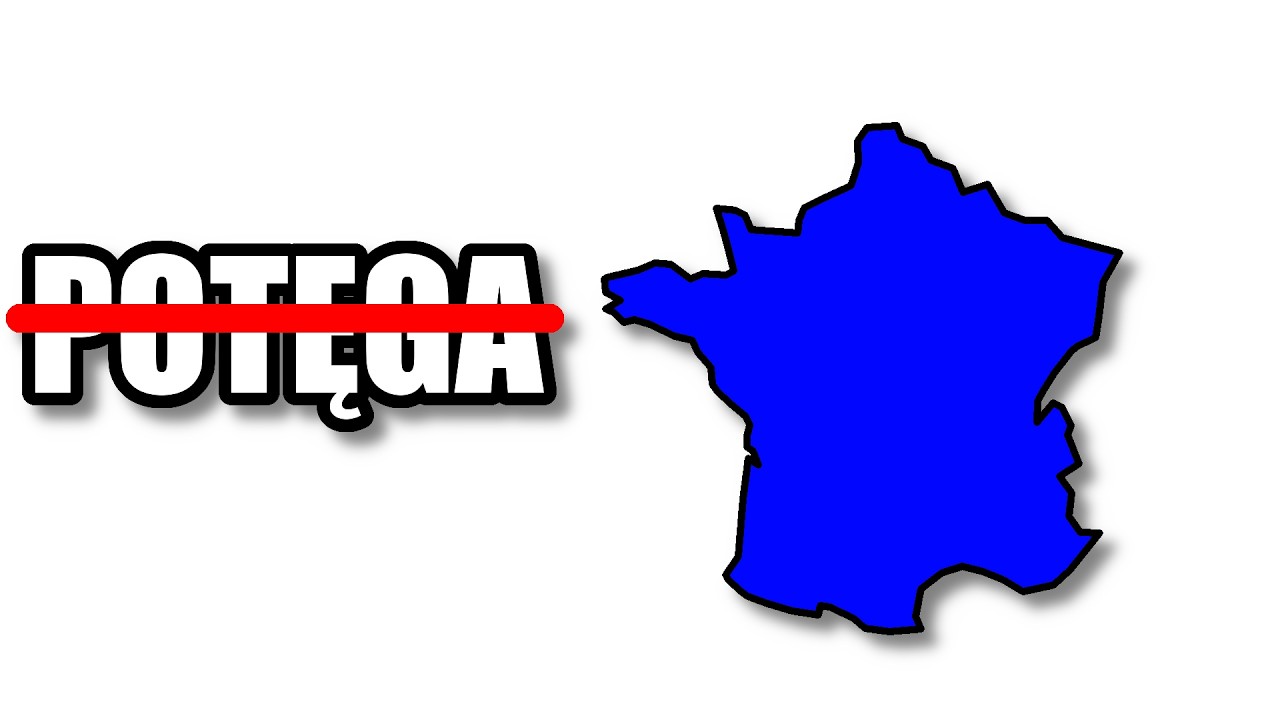 Francja podczas Drugiej Wojny Światowej