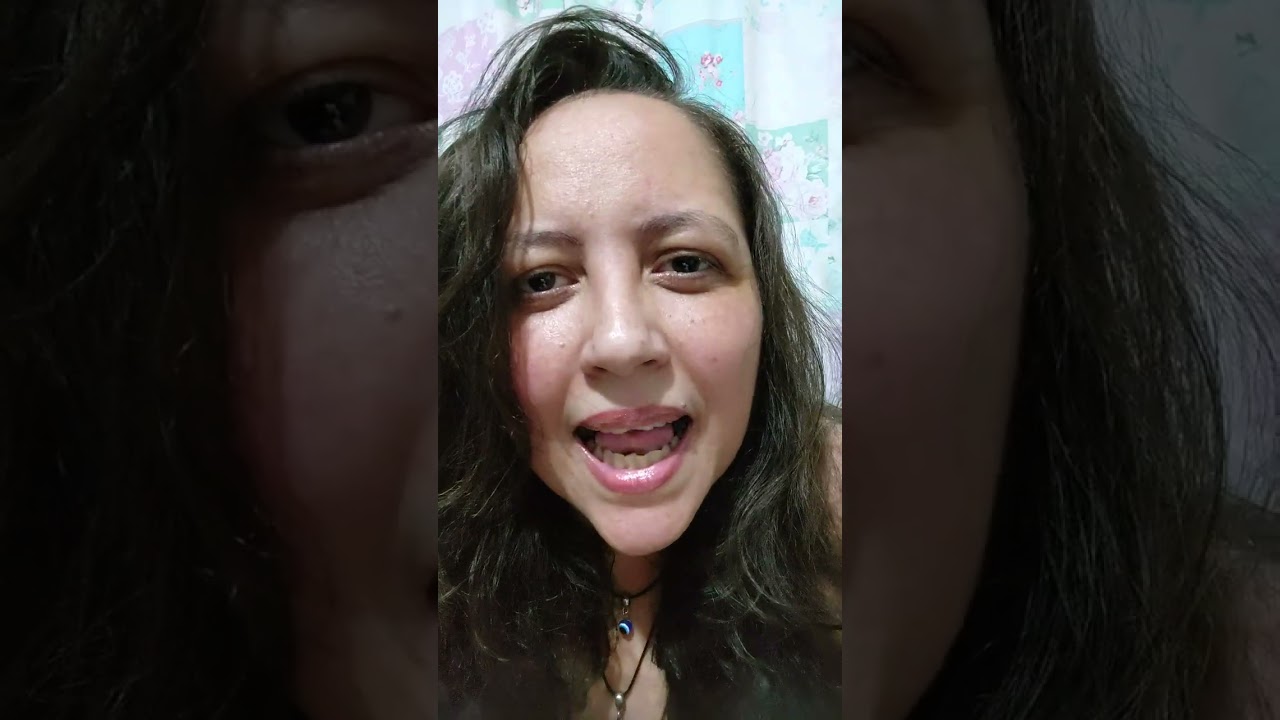#justiçapororelha
