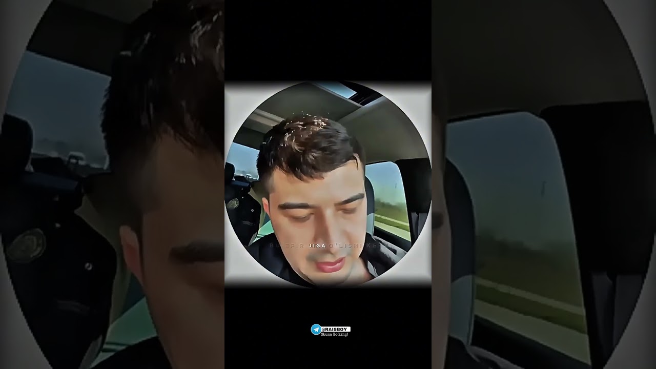 Raisboy va Qos23 birgalikda strim ☠️