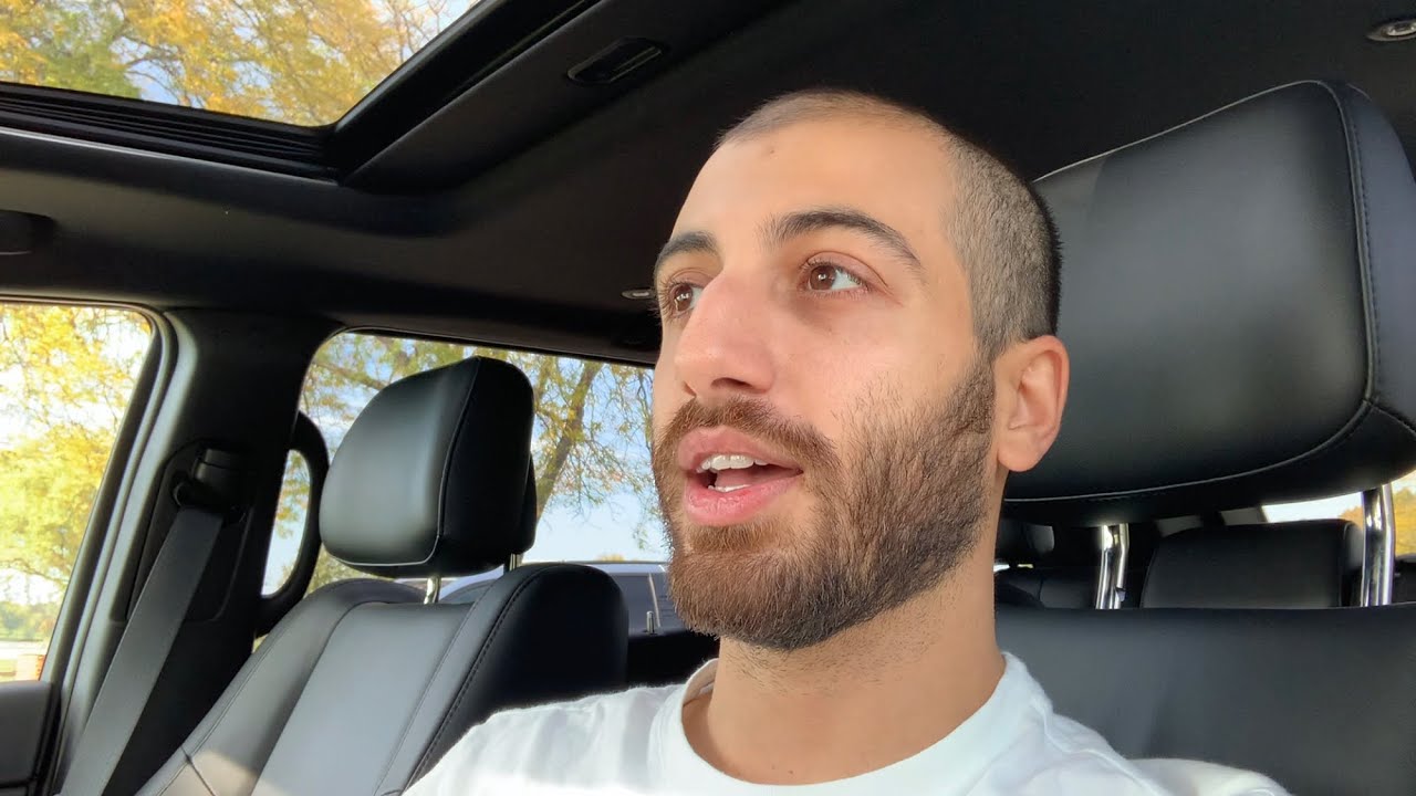 How to grow on YouTube and get views without Subscribers!