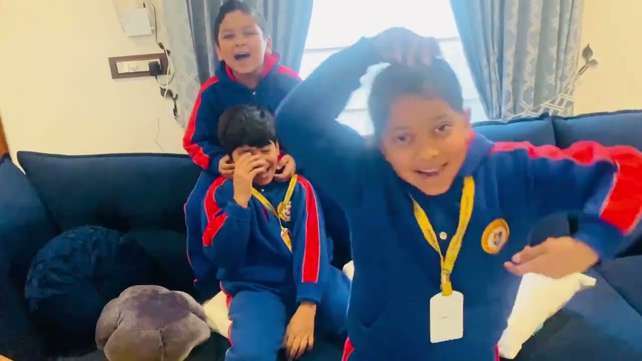 Day 11/100 daily vlog challenge…. 