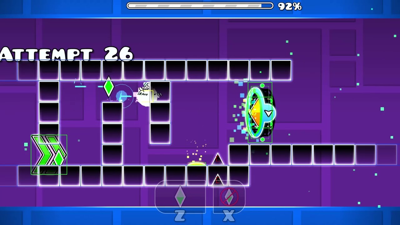 Geometry Dash 2026 02 17 16 43 48