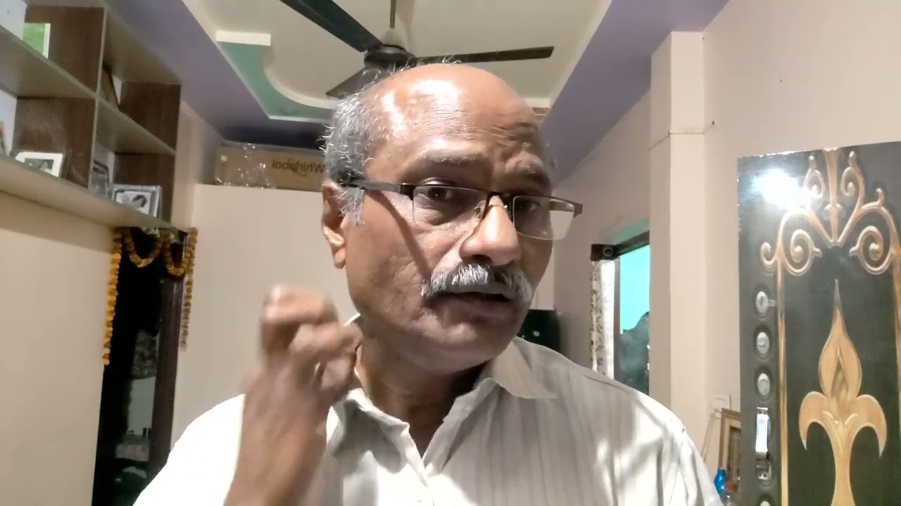 నా హృదయం లో నిదురించే చెలీ 