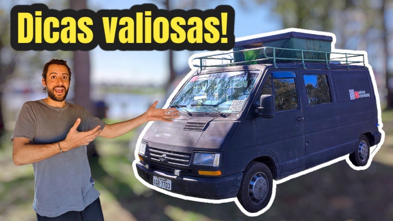Como eliminar vazamentos de óleo da Trafic e trocar homocinéticas! 👷‍♂️
