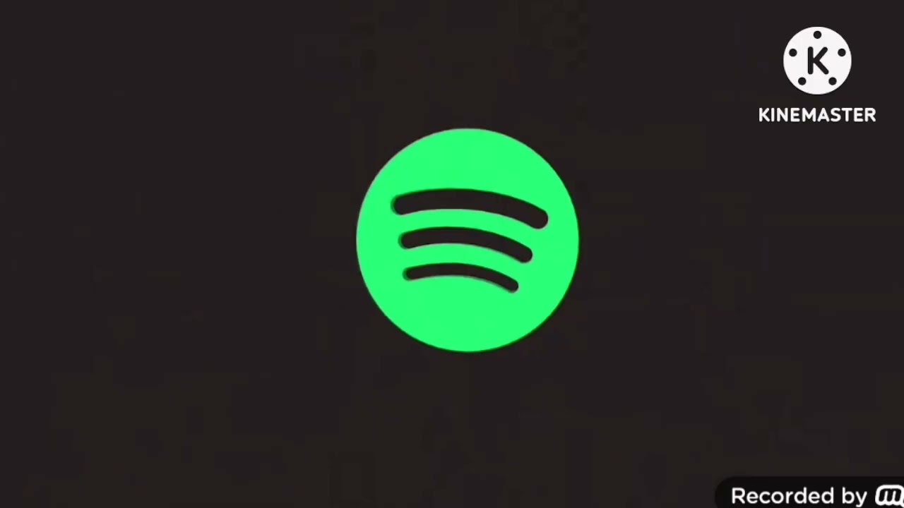 Streaming services logos (Red Bull TV, Freevee, ATV, Win TV, Dgo, and more)