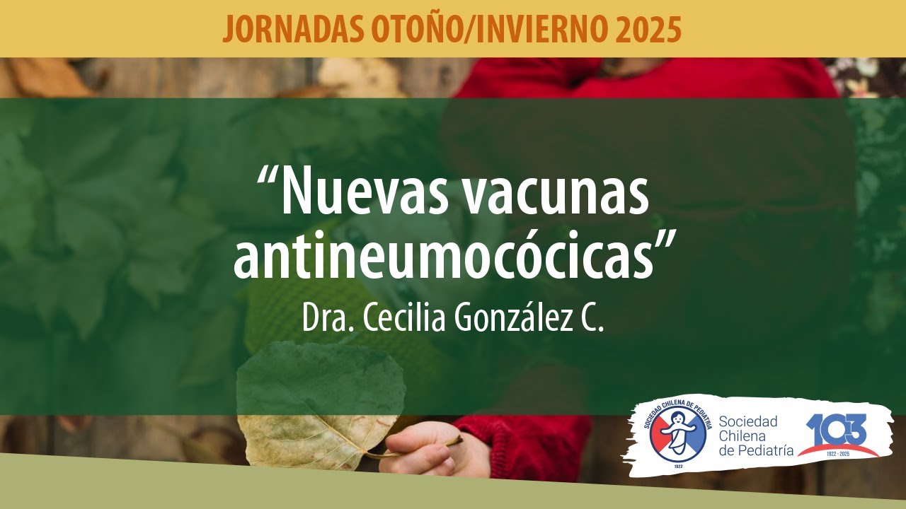 CHARLA 