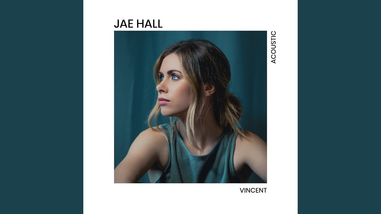 Vincent (Acoustic)