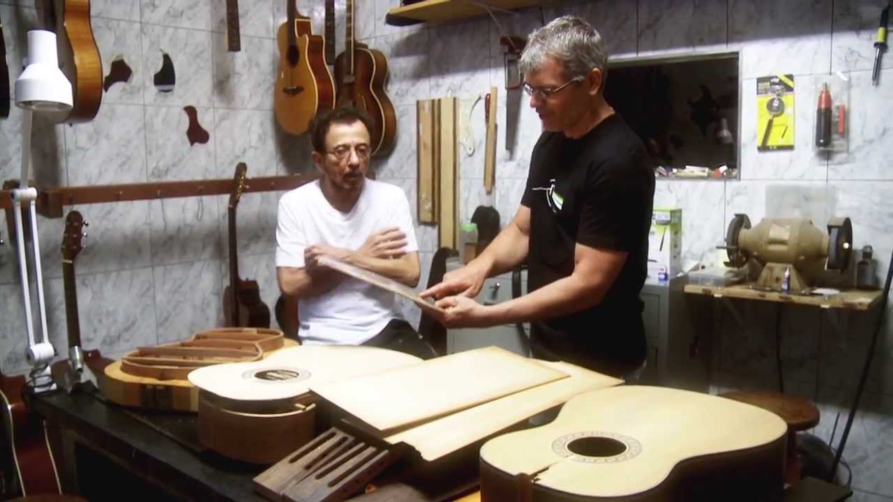 Tom Zé | Programa Passagem de Som