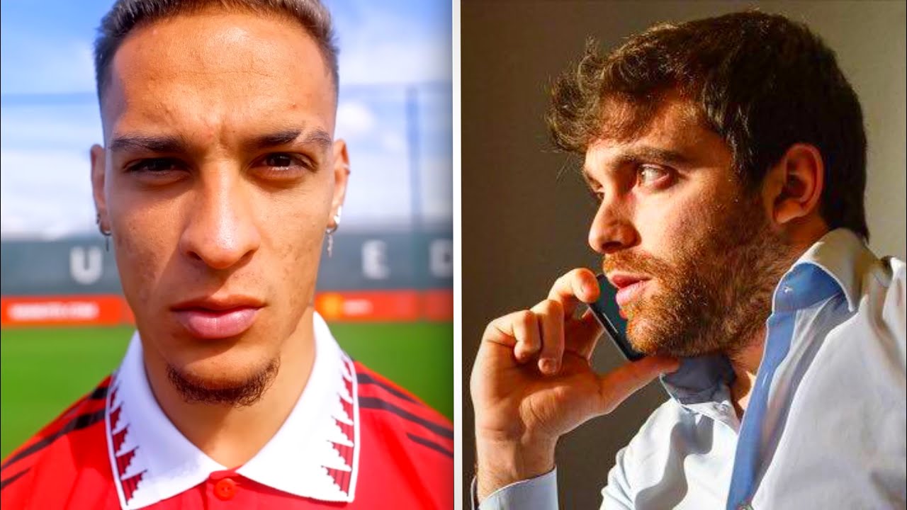 THE WORST TRANSFERS OF ALL TIME