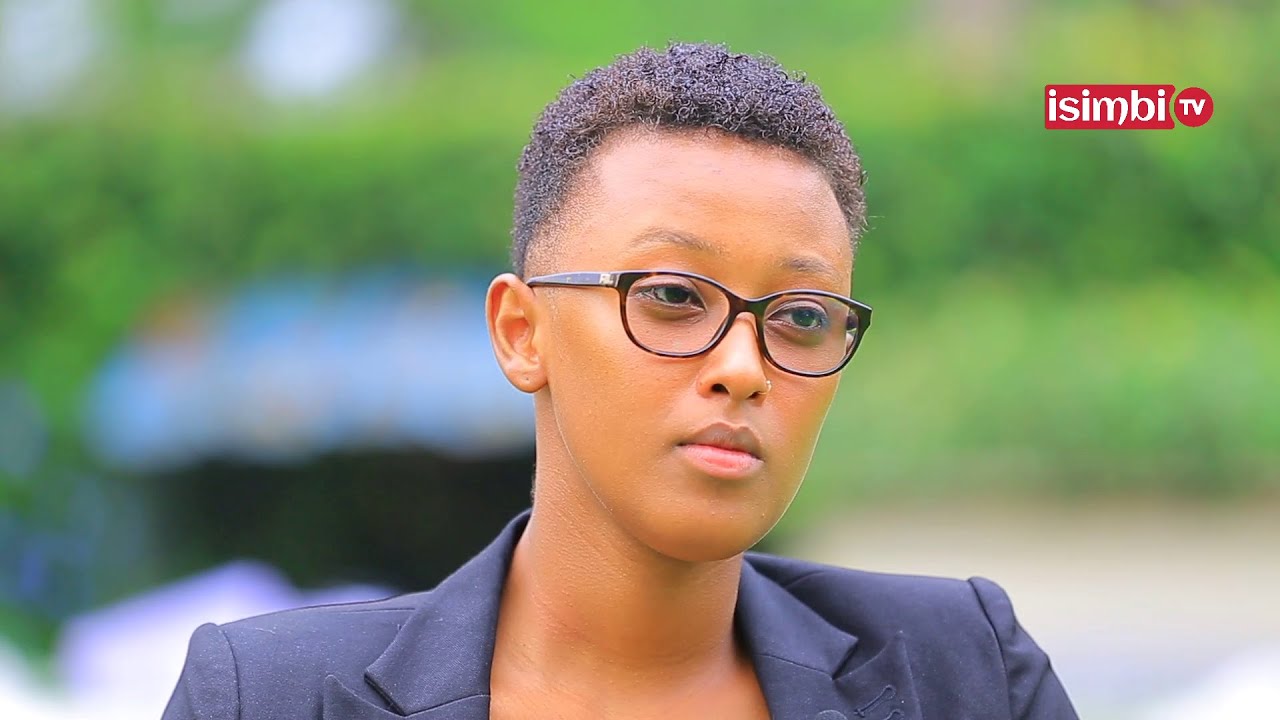 UMUGABO ARASHINJA NATACHA KUMURYA AMAFARANGA|uwamuterese ajemo😢No muri Tanzania hari uwamwiyitiriye