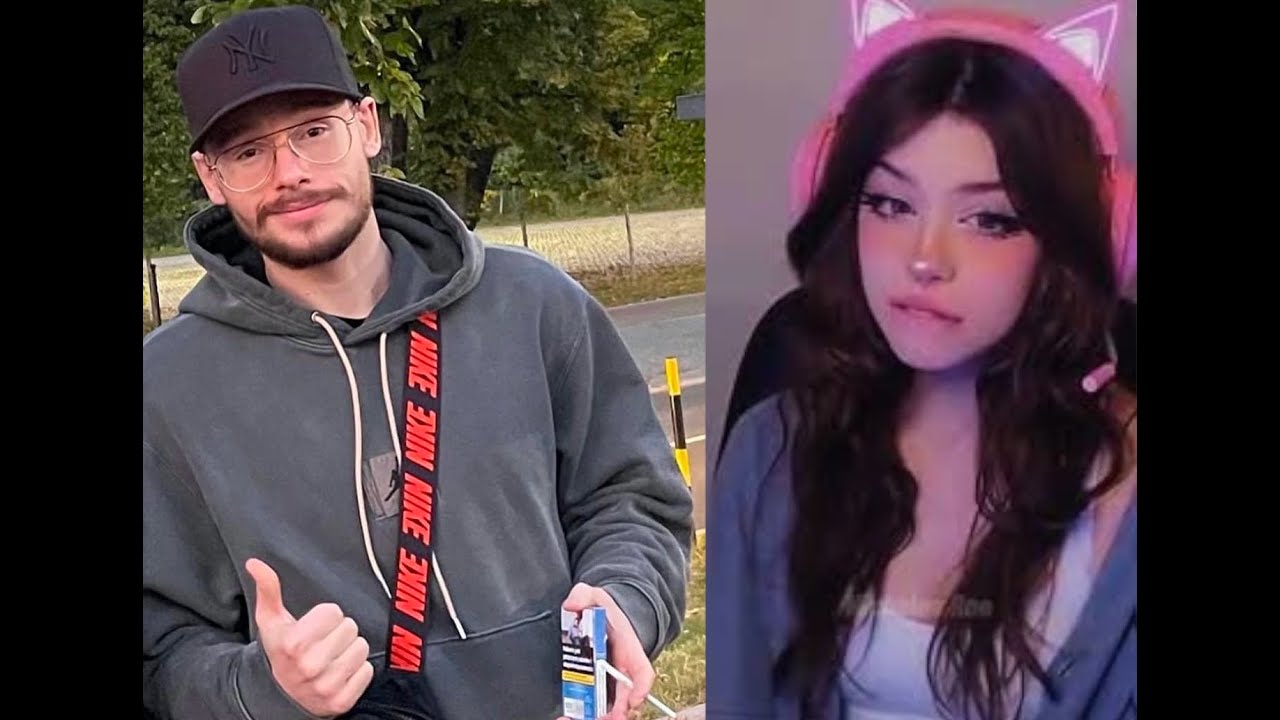 XAYOO O E-GIRLACH