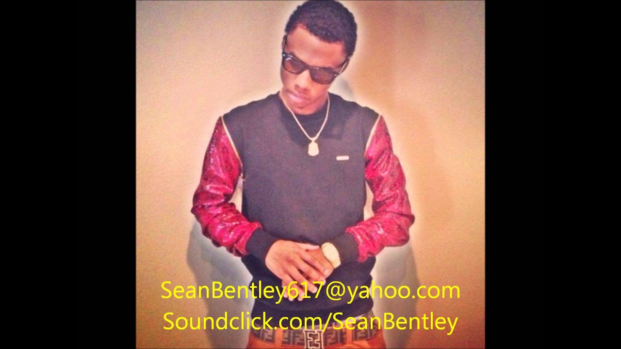 (NEW) *TRENDING TOPIC* Speaker Knockerz x Chief Keef x Ballout Type Beat | Free DL
