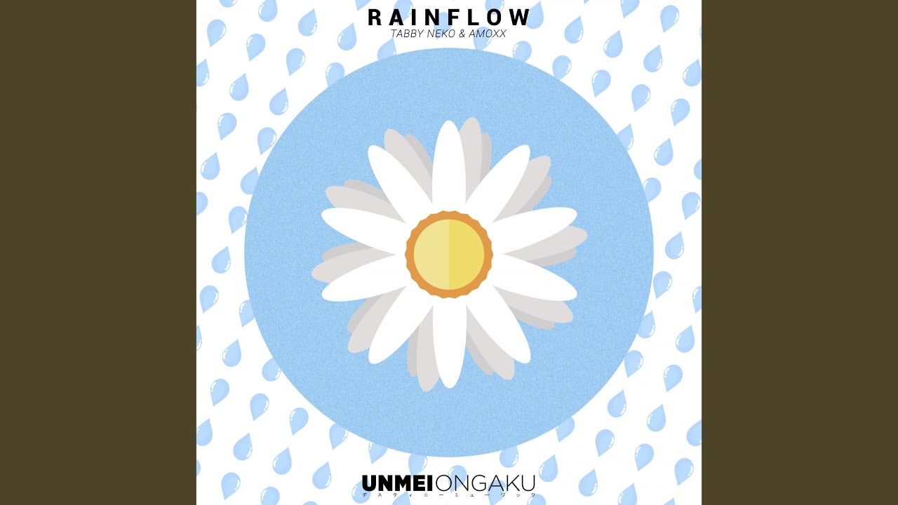 Rainflow