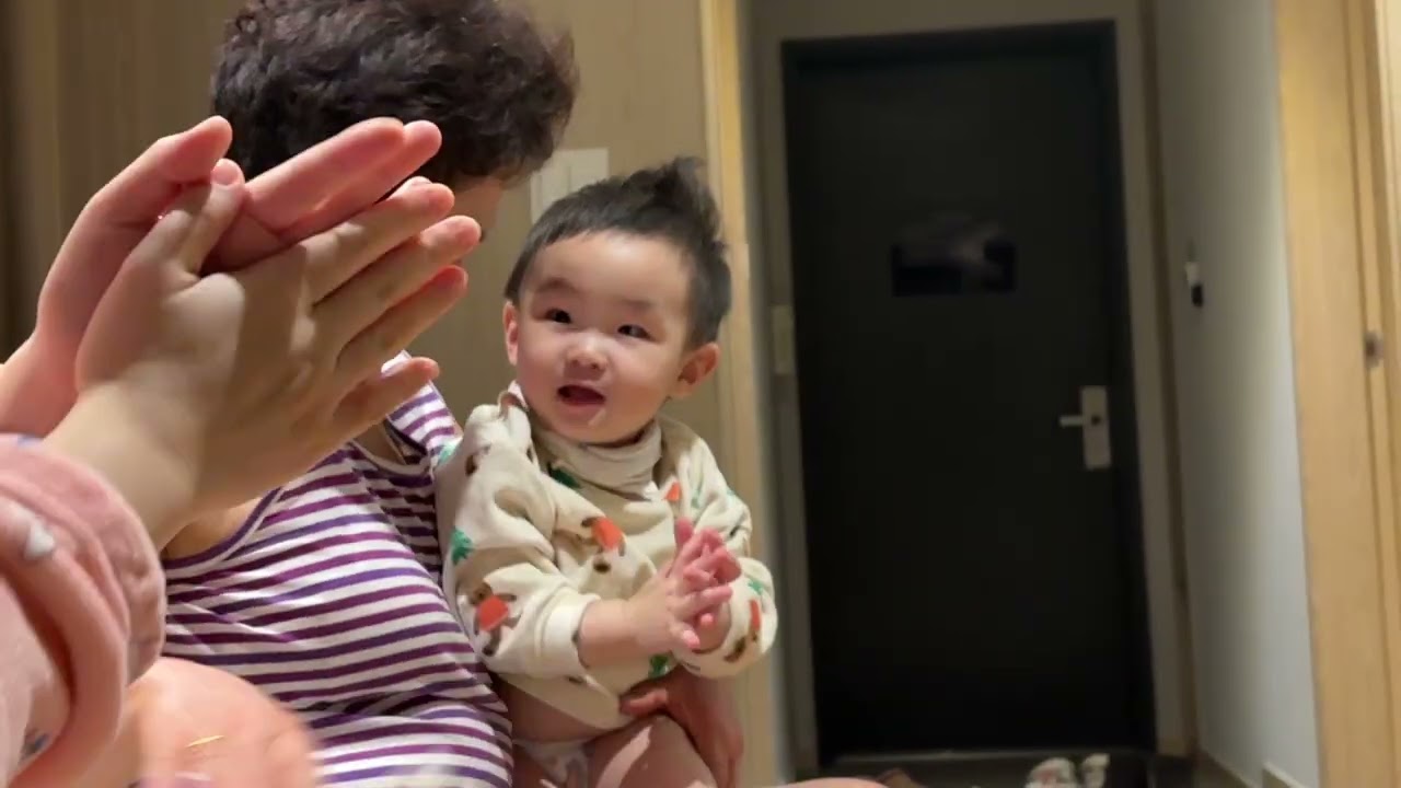 251211 251212 거제벨버디어