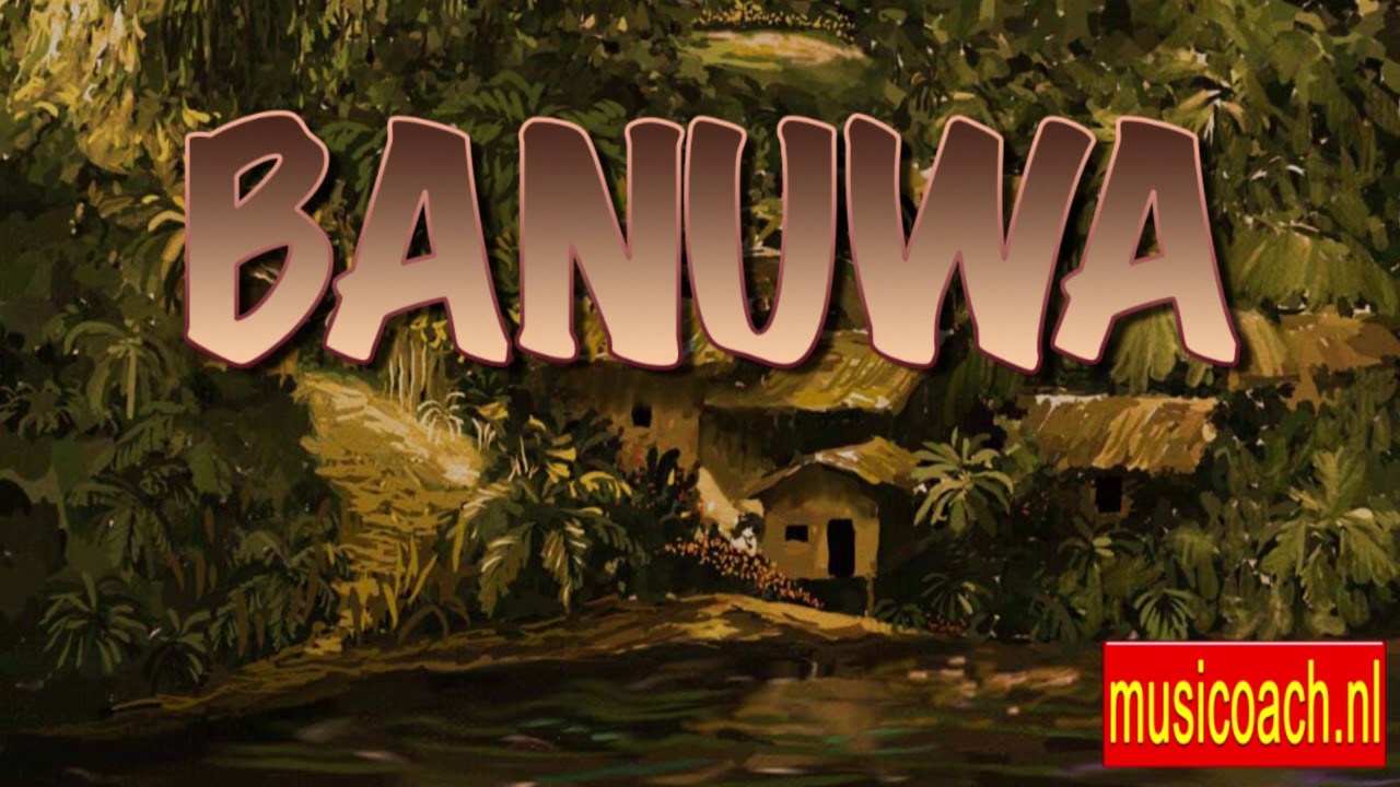 Banuwa