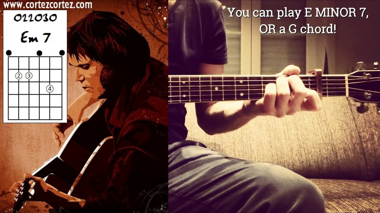 How To Play 
