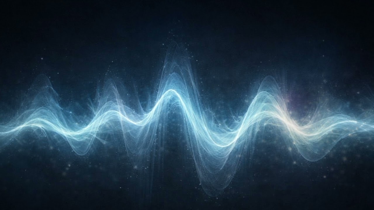 BGM 02 #bgm #music 