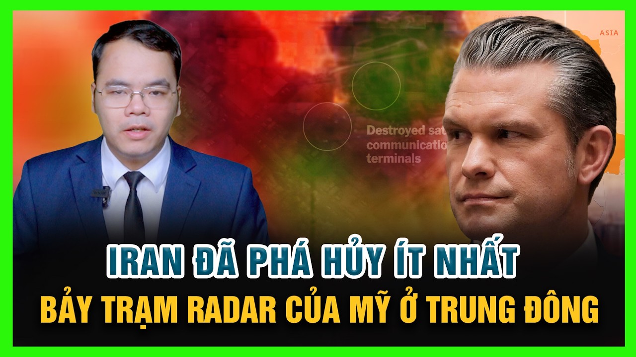 Nga Cáo Buộc Ukraine Tấn Công Tàu Arctic Metagaz, Cảnh Báo Đáp Trả Vào Các Cảng Biển||Bàn Cờ Quân Sự