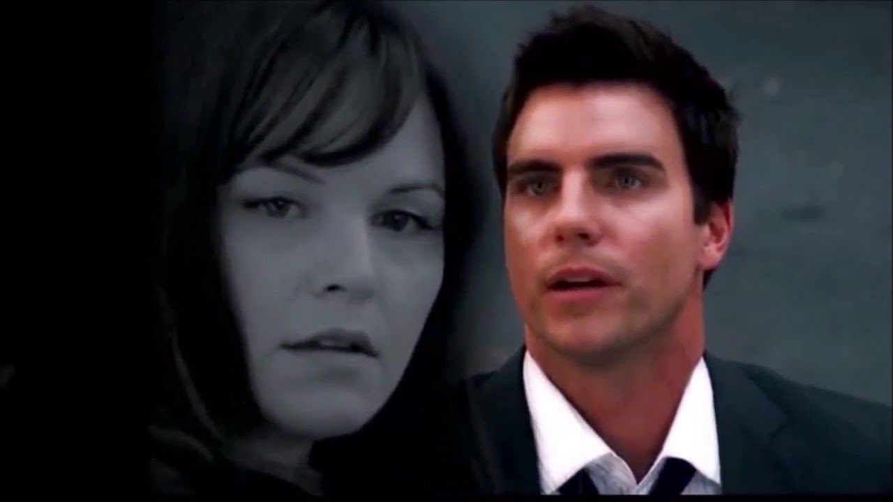 Dex and rachel - Secret love song/ + Traduccion