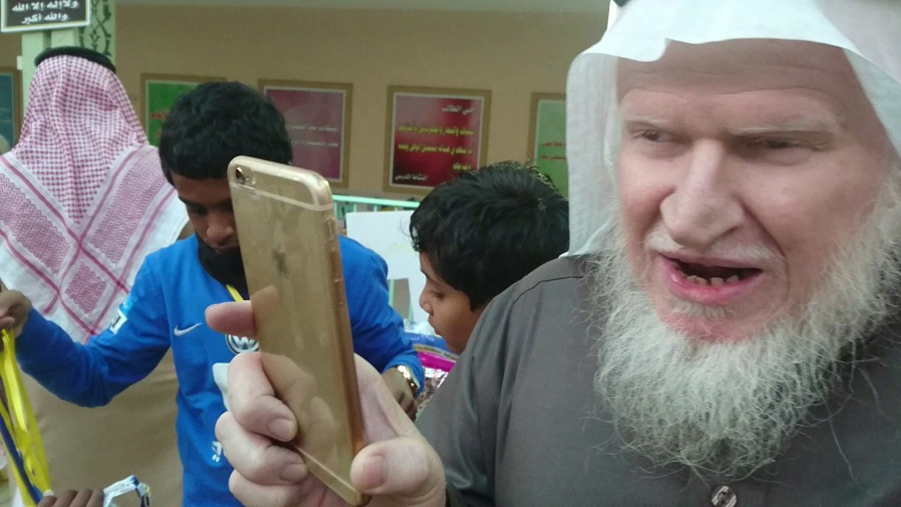 فعاليات التاجر الامين2