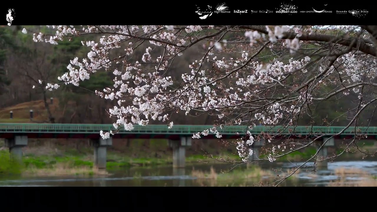 SounEmot & Elissandro - Me Cuesta Tanto Olvidarte (Piano Mix)(Alternative Emotions) #piano
