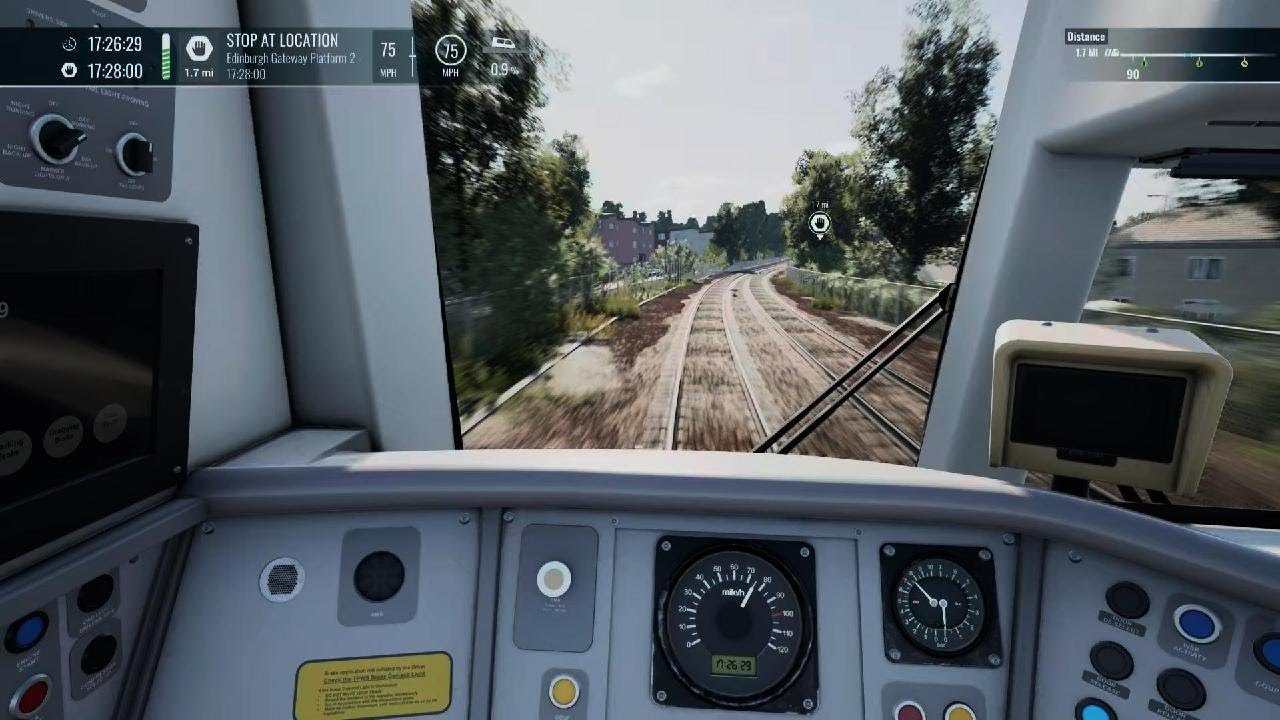 Train Sim World 6_20260312180701