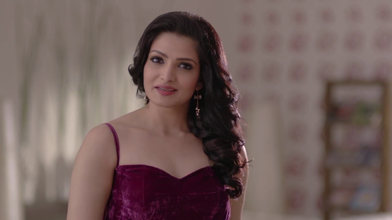 Parachute Advansed Body Lotion #ConfidentInMySkin: Tanusree Chakraborty shares her confidence story