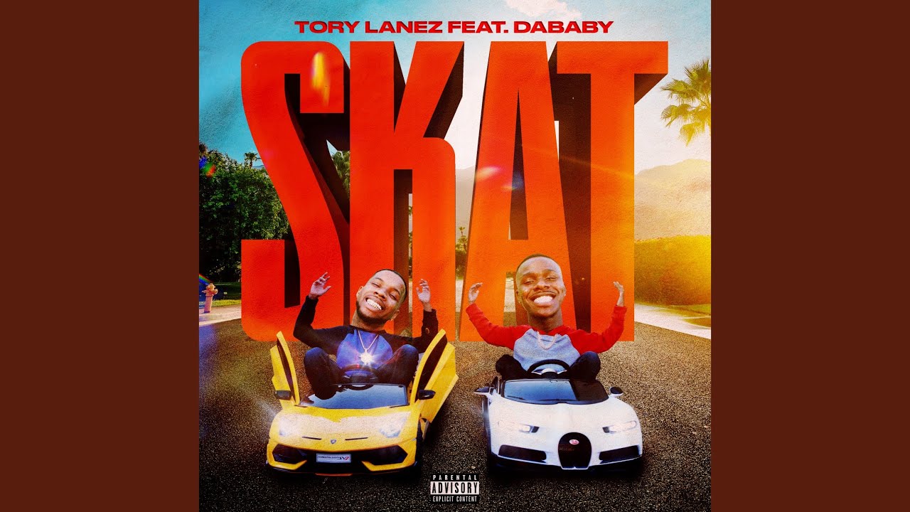 SKAT