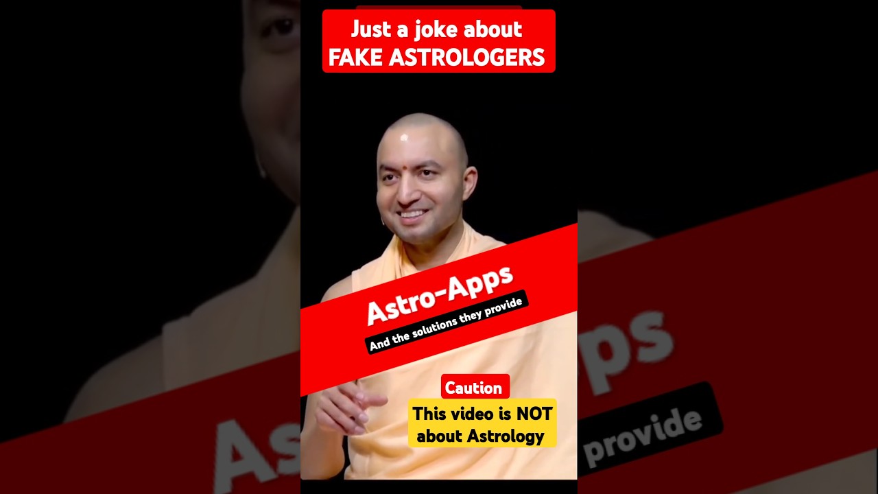 Astroapps | Om Swami | #facts  |#funny  #motivation #mindset #hardwork #study #hardwork Badrinath