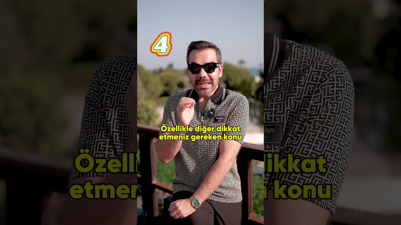 Tavuk Derisi G&ouml;r&uuml;n&uuml;m&uuml;nden 4 Adımda Kurtul!