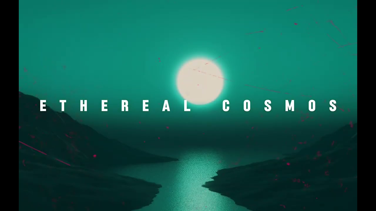 Track 5.