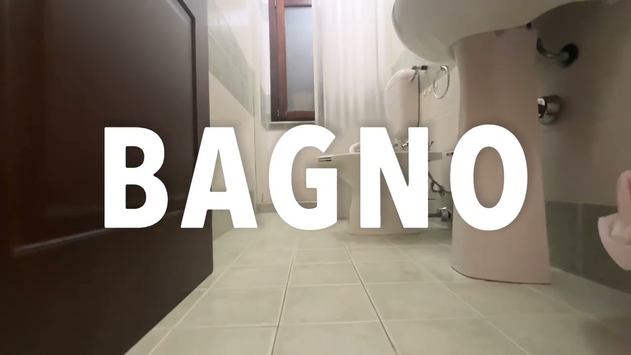 RIF. 1488 Campofelice di Roccella Villette in contesto  residenziale vicinissime al  mare