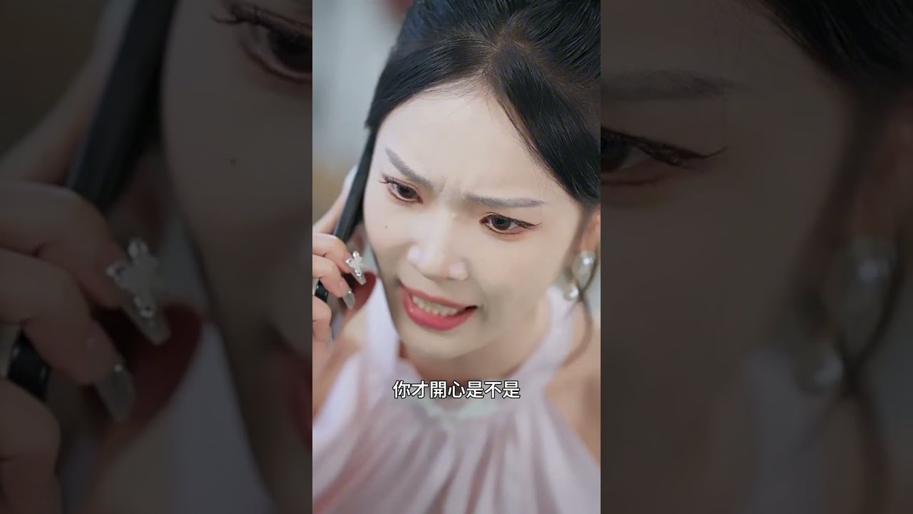 【FULL】👑賣菜大媽竟被白眼狼兒子當眾質問沒帶好孫女！誰知孫女被困電梯命懸一線，兒媳正在和情人偷情！絕望之際，她一個電話叫來上百保鏢，一秒將這對狗男女掃地出門！不孝兒媳嚇得癱軟在地！#爽劇