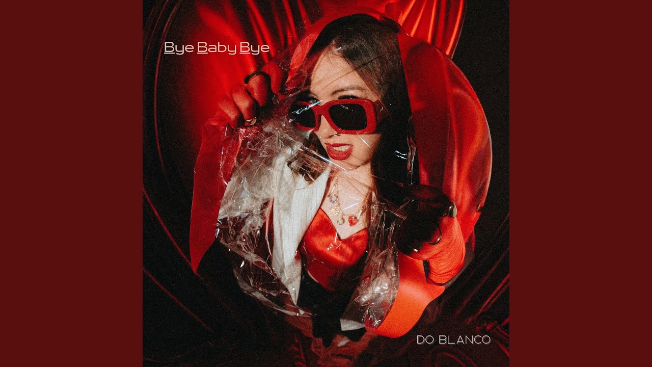 bye baby bye (BBB)