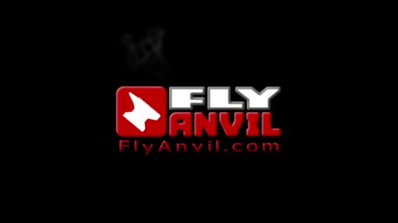 Armor Games / FlyAnvil (2011, USA)