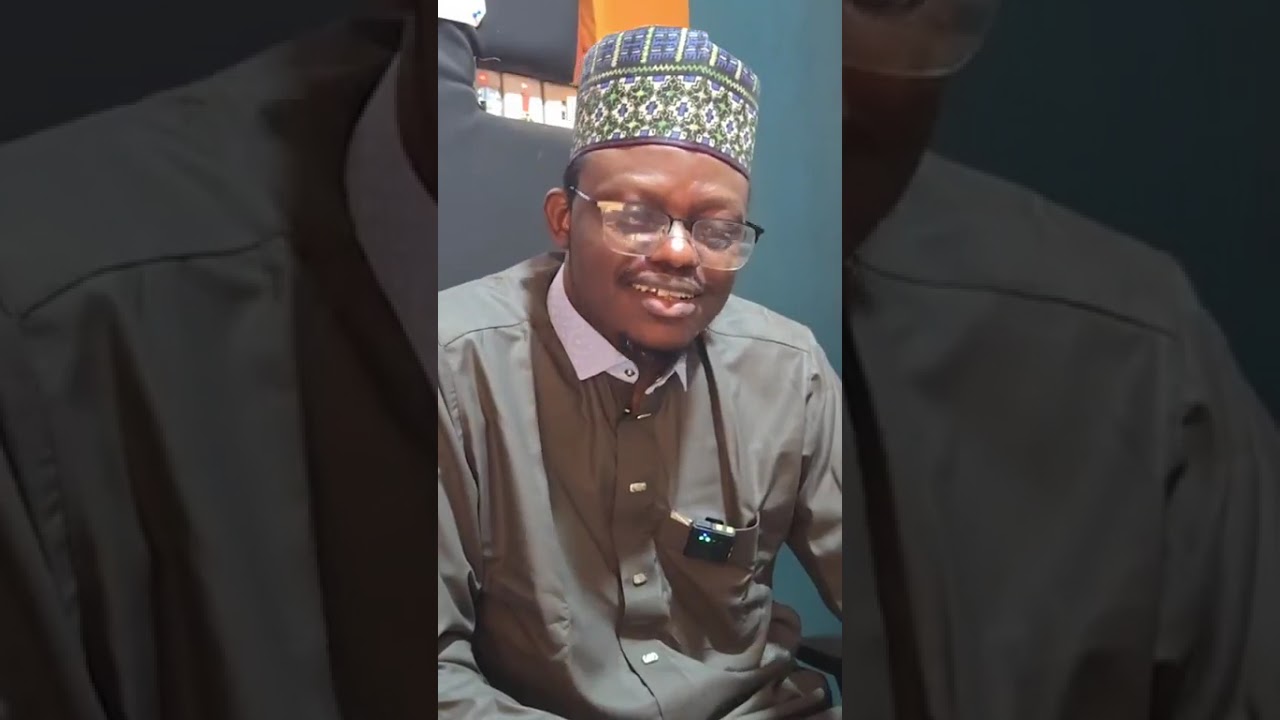 PISCES ♓️ SCORPIO ♏️ CANCER ♋️ #nigeria #everyone #viralvideo #advice #islamicvideo #islamiclectures