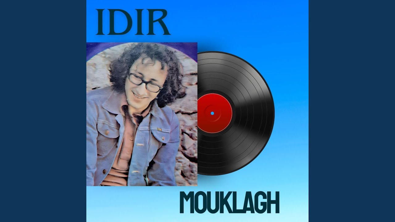 Mouklagh