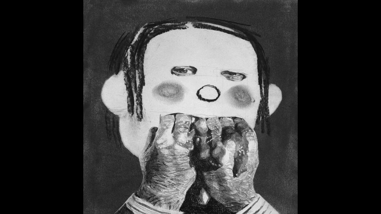 ovrkast x earl sweatshirt type beat 