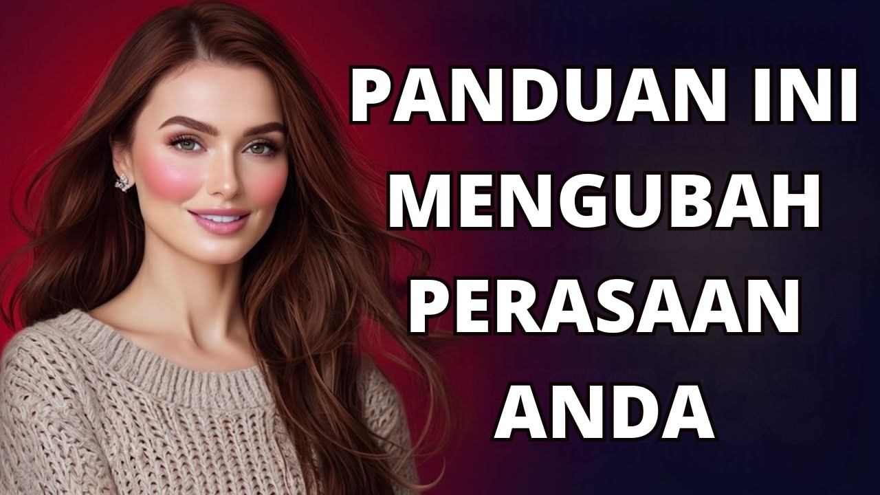 Panduan Utama untuk Menguasai Emosi dengan Stoikisme