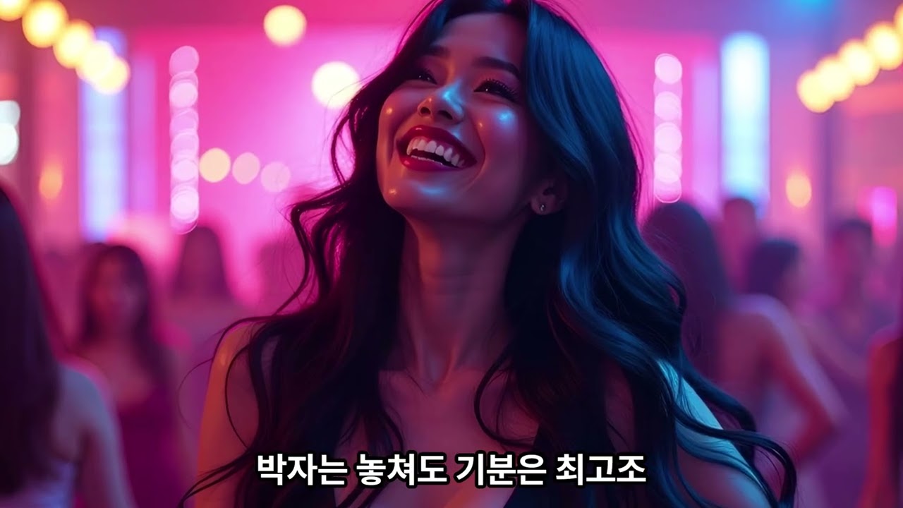 여자의 일생을 테마로 한 트로트 25곡(Ft1~Ft25) #음악#AI음악#Playlist#힐링음악#트로트