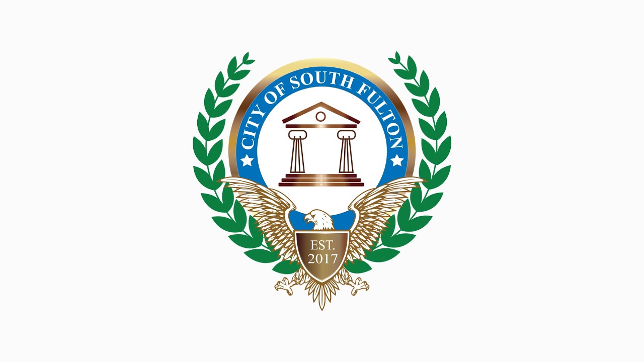 City Council Meeting 4/15/2026