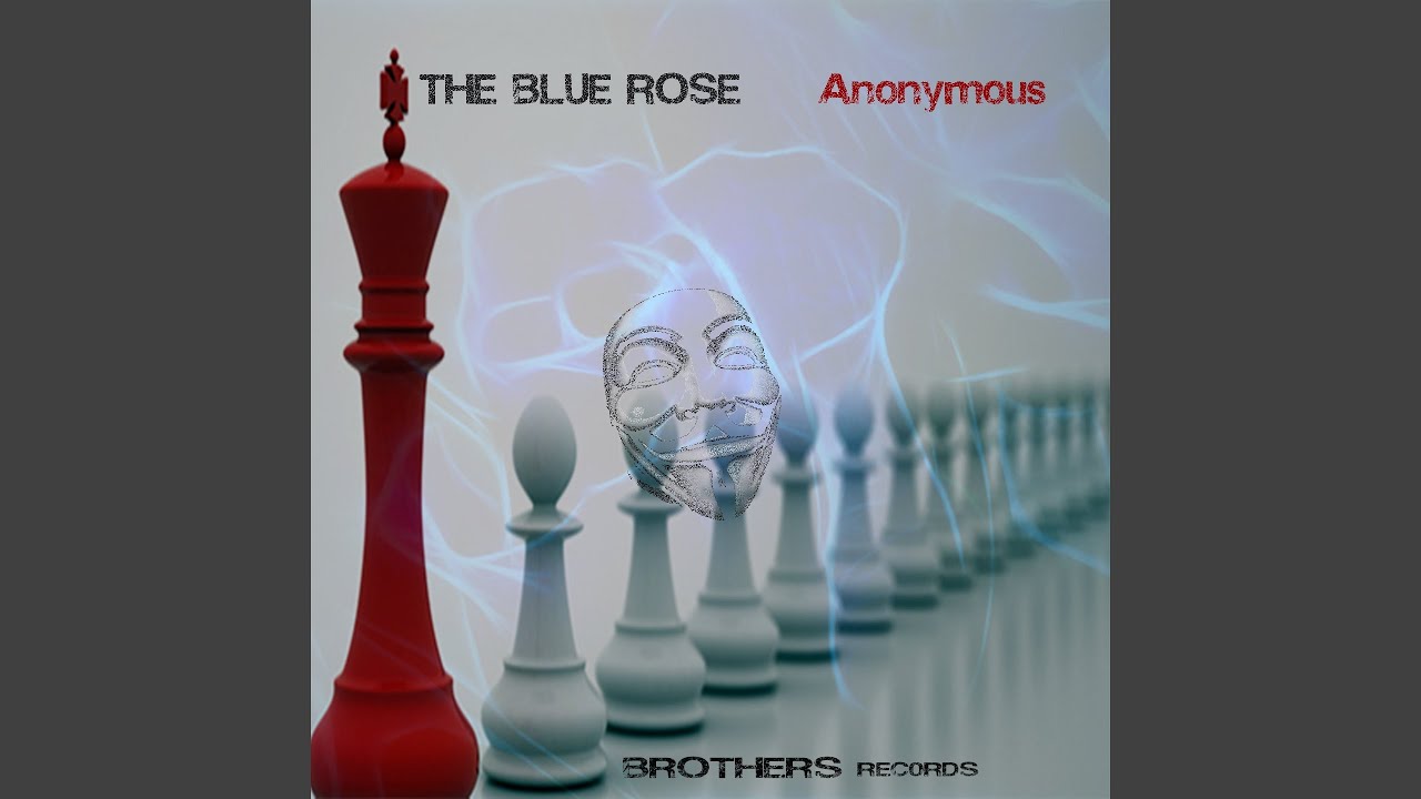 Shine on You Crazy Diamond (feat. Alessandra Vollaro, Francesco Altamura, D & J Polimeno)...