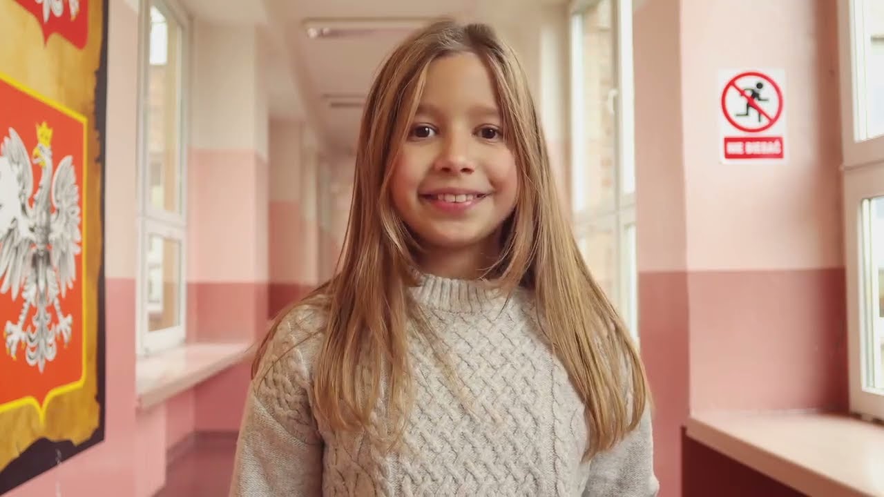 40-lecie dziesiątki